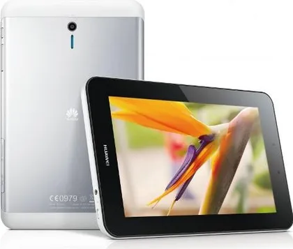 Huawei MediaPad 7 Youth