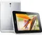 Huawei MediaPad 7 Youth