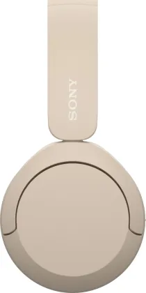 Sony WH-CH520 Wireless Headphones