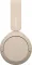 Sony WH-CH520 Wireless Headphones