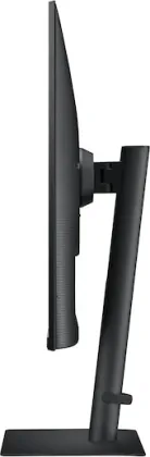 Samsung ViewFinity S60A LS32A600NWNXGO 32 inch Quad HD Monitor