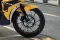 Hero Xtreme 200S 4V