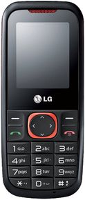 LG A120 vs Vivo V27