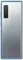 Samsung Galaxy Fold