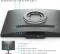 BenQ RD280U 28.2 inch Ultra HD 4K Monitor