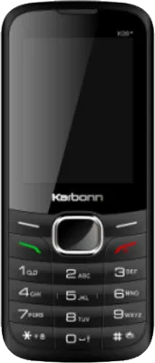 Karbonn K99 Star