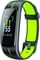 Play Playfit 53 FItness Band