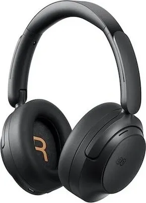 QCY H3S Wireless Headphones
