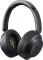 QCY H3S Wireless Headphones