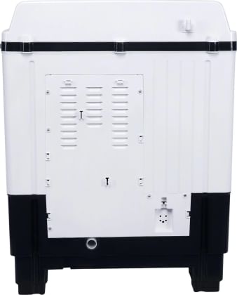 Inno-Q IQ-80EXCEL-PBN 8 Kg Semi Automatic Washing Machine