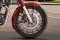 Honda CB350