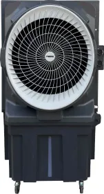 Feltron Jumbo 150 L Desert Air Cooler