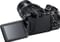 Nikon Coolpix B700 20.3MP Digital Camera