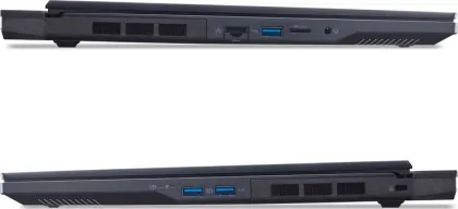 Acer Predator Helios Neo 16 ‎AI PHN16-73-95NT OLED Gaming Laptop (Intel Core Ultra 9 275HX/ 64GB/ 2TB SSD/ Win11/ 12GB RTX 5070Ti)