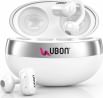 Ubon ClipPro J-18 True Wireless Earbuds