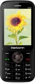 Karbonn K32 Plus