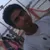 Amit Singh