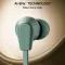 boAt Rockerz Trinity Grande Wireless Neckband