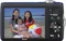 Nikon Coolpix L22 Point and Shoot Digital Camera