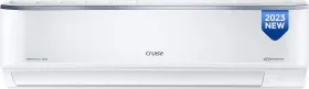 Cruise CWCVBJ-VP3F185 1.5 Ton 5 Star 2023 Inverter Split AC