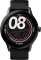 boAt Primia Ace Smartwatch