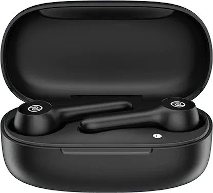 Noise Buds VS201 True Wireless Earbuds