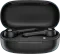 Noise Buds VS201 True Wireless Earbuds