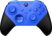 Microsoft Xbox Elite Series 2 Core Wireless Controller