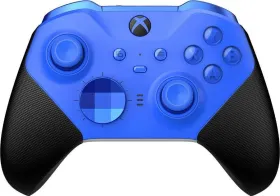 Microsoft Xbox Elite Series 2 Core Wireless Controller