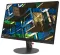 Lenovo ThinkVision S22e-19 21.5-inch Full HD LED Backlit LCD Monitor