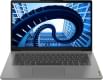 Lenovo IdeaPad Slim 3 82H701DNIN Laptop (11th Gen Core i3/ 8GB/ 512GB SSD/ Win11)