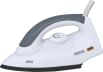 Inalsa Opal 1000 W Dry Iron
