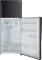 LG GL-T502AESY 471 L 2 Star Double Door Top Refrigerator