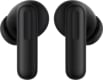 OnePlus Nord Buds 5 Pro