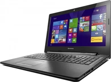 Lenovo G50-80 (80L000HNIN) Notebook (4th Gen Ci3/ 8GB/ 1TB/ Win8.1/ 2GB Graph)