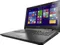 Lenovo G50-80 (80L000HNIN) Notebook (4th Gen Ci3/ 8GB/ 1TB/ Win8.1/ 2GB Graph)