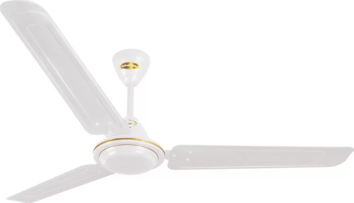 Khaitan Fans Price List in India 