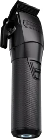 BaBylissPRO FXONE BLACKFX Clipper