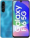 Samsung Galaxy F16 5G (6GB RAM + 128GB)