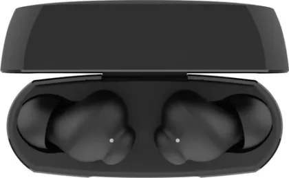 Belkin SoundForm Rhythm True Wireless Earbuds