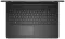 Dell 3573 Laptop (8th Gen Pentium Quad Core/ 4GB/ 1TB/ Win10)