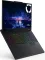 Lenovo Legion 5 15IAX10 83F000BSIN Gaming Laptop (Intel Core Ultra 9 275HX/ 16GB/ 512GB SSD/ Win11/ 8GB RTX5070 Graph)