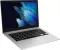 Samsung Galaxy Chromebook Go XE340XDA-KA1US Laptop (Intel Celeron N4500/ 4GB/ 32GB eMMC/ ChromeOS)