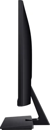 BenQ GW2475H 23.8 inch Full HD Monitor
