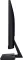 BenQ GW2475H 23.8 inch Full HD Monitor