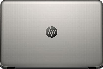 HP 15-ac116TX (N8M19PA) Notebook (5th Gen Ci3/ 4GB/ 1TB/ Win10/ 2GB Graph)
