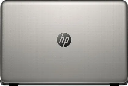 HP 15-ac116TX (N8M19PA) Notebook (5th Gen Ci3/ 4GB/ 1TB/ Win10/ 2GB Graph)