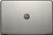 HP 15-ac116TX (N8M19PA) Notebook (5th Gen Ci3/ 4GB/ 1TB/ Win10/ 2GB Graph)