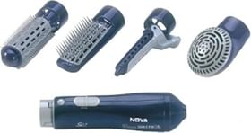 Nova NH-431-4 Hair Styler