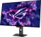 Asus ROG Strix XG32UCWMG 32 inch Ultra HD 4K OLED Gaming Monitor